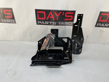 2013 Chevy Caprice PPV Battery Tray Bracket OEM - Day's Parts Yard