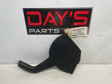 2004 Pontiac GTO Emergency E Brake Handle Lever OEM - Day's Parts Yard