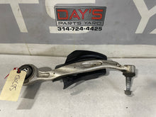 2016 Chevrolet Camaro SS Front RH Passenger Lower Control Arm OEM - Day's Parts Yard