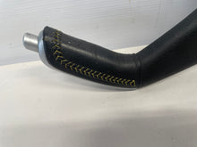 2004 Pontiac GTO Emergency E Brake Handle Lever OEM - Day's Parts Yard