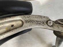 2016 Chevrolet Camaro SS Front RH Passenger Lower Control Arm OEM - Day's Parts Yard