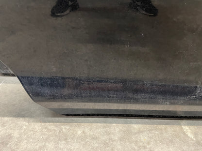 2015 Chevy Camaro SS RH Passenger Front Exterior Door OEM