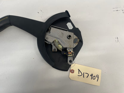 2004 Pontiac GTO Emergency E Brake Handle Lever OEM - Day's Parts Yard