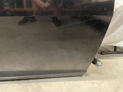 2015 Chevy Camaro SS RH Passenger Front Exterior Door OEM