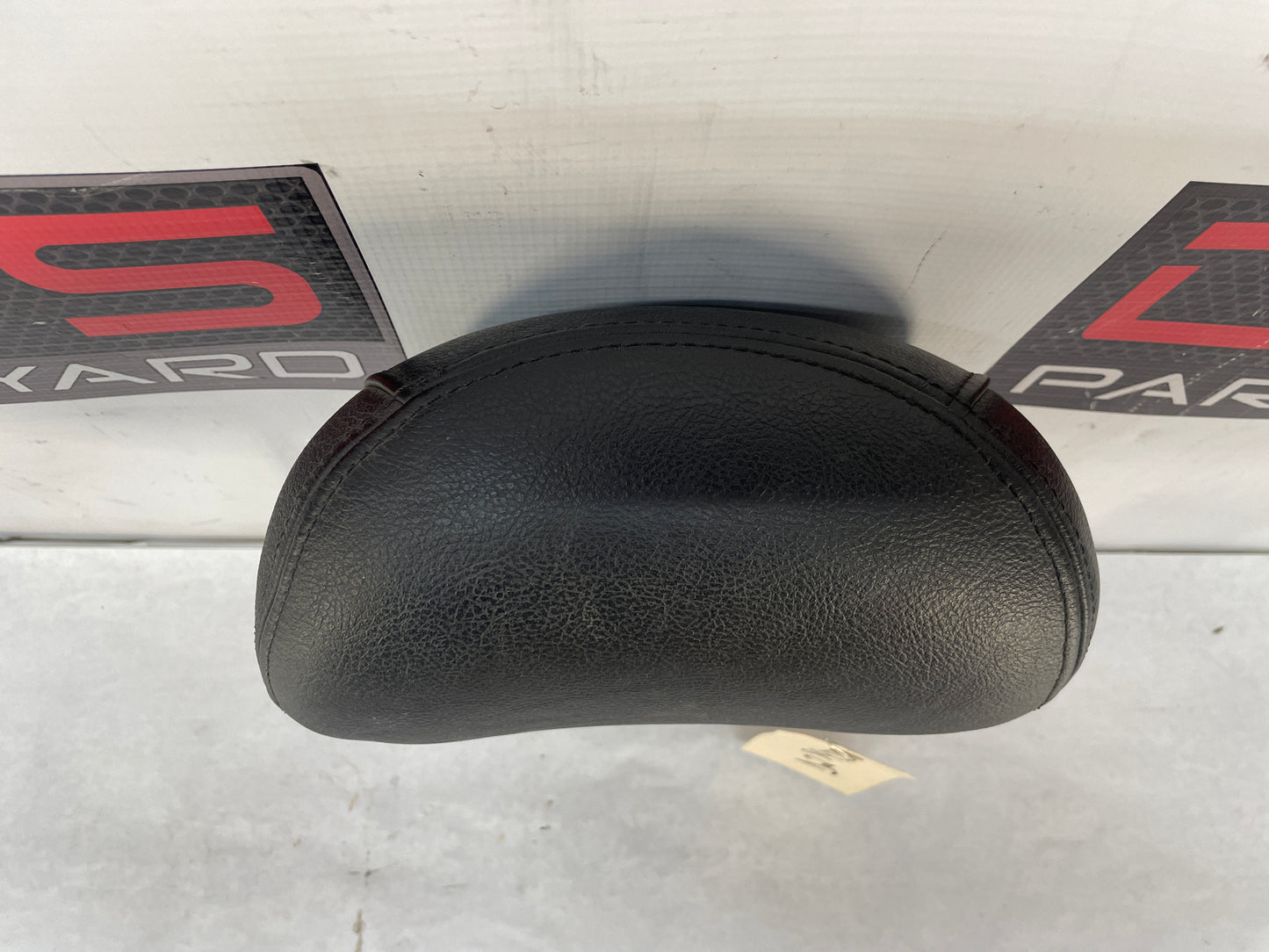 2005 Pontiac GTO RH Passenger Seat Head Rest Headrest OEM