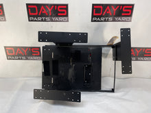 2013 Chevy Caprice PPV Sliding Tray OEM - Day's Parts Yard