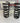 2017 Chevy SS Sedan Rear RH & LH Coil Springs OEM