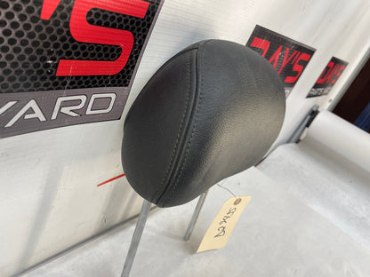 2005 Pontiac GTO RH Passenger Seat Head Rest Headrest OEM