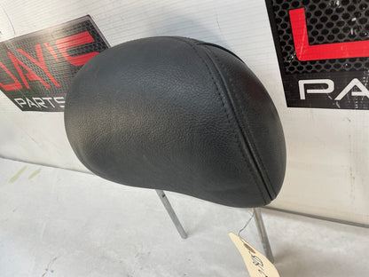 2005 Pontiac GTO RH Passenger Seat Head Rest Headrest OEM