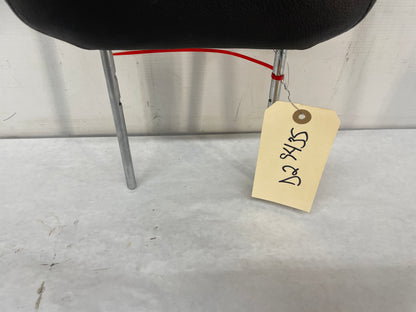 2005 Pontiac GTO RH Passenger Seat Head Rest Headrest OEM