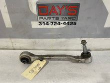 2016 Chevrolet Camaro SS Front LH Driver Rearward Lower Control Arm  OEM - Day's Parts Yard
