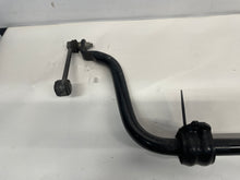 2018 Chevy Camaro 1LE SS Rear Suspension Sway Bar OEM - Day's Parts Yard