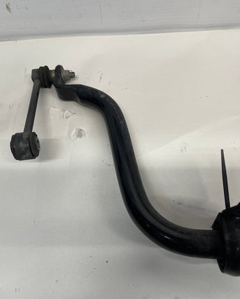 2018 Chevy Camaro 1LE SS Rear Suspension Sway Bar OEM