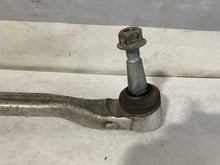 2016 Chevrolet Camaro SS Front LH Driver Rearward Lower Control Arm  OEM - Day's Parts Yard