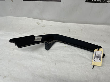2005 Chevy Avalanche LH Driver Outer Bumper Filler Panel OEM - Day's Parts Yard