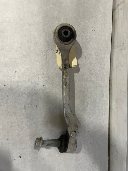 2016 Chevrolet Camaro SS Front LH Driver Rearward Lower Control Arm  OEM - Day's Parts Yard