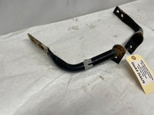 2005 Chevy Avalanche RH & LH Front Bumper Brackets OEM - Day's Parts Yard