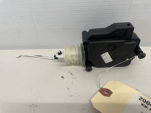 2004 Pontiac GTO Trunk Deck Lid Lock Actuator OEM - Day's Parts Yard