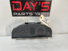 2013 Chevy Caprice PPV Gauge Cluster Speedometer Instrument Panel  OEM - Day's Parts Yard