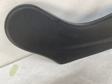 2005 Pontiac GTO RH Passenger Front Seat Power Access Controls Buttons Module OEM