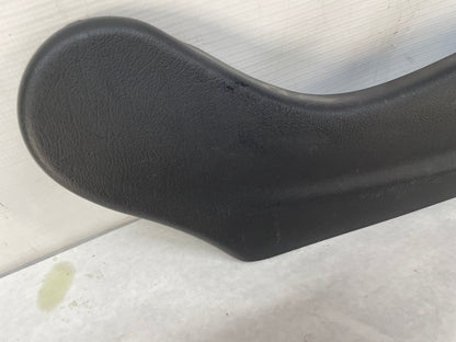 2005 Pontiac GTO RH Passenger Front Seat Power Access Controls Buttons Module OEM