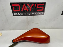 2010 Chevy Camaro SS LH Driver Exterior Outside Mirror OEM - Day's Parts Yard