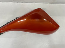 2010 Chevy Camaro SS LH Driver Exterior Outside Mirror OEM - Day's Parts Yard