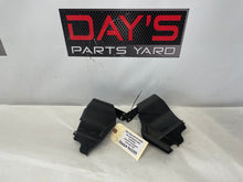 2014 Chevy SS Sedan RH & LH Radiator Support Baffle OEM - Day's Parts Yard