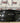 2015 Chevy SS Trunk Deck Lid Black OEM
