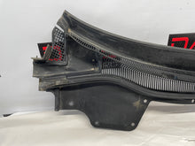 2015 Chevy SS Sedan Windshield Wiper Cowl OEM - Day's Parts Yard