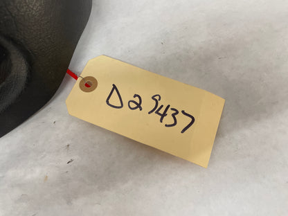 2005 Pontiac GTO RH Passenger Front Seat Power Access Controls Buttons Module OEM