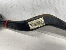 2009 Pontiac G8 GT Front RH Passenger Lower Control Arm OEM - Day's Parts Yard