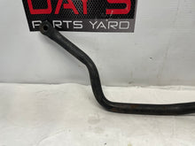 2002 Chevy Camaro SS Front Suspension Sway Bar OEM - Day's Parts Yard