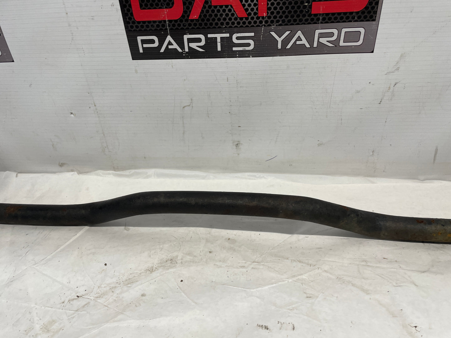 2002 Chevy Camaro SS Front Suspension Sway Bar OEM - Day's Parts Yard