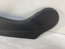 2005 Pontiac GTO LH Driver Front Seat Power Access Controls Buttons Module OEM