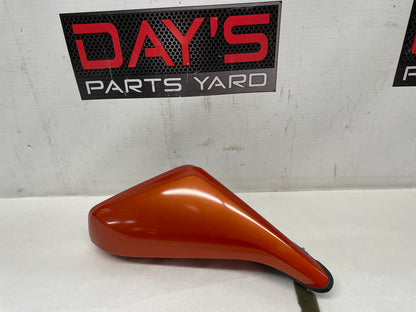 2010 Chevy Camaro SS RH Passenger Exterior Side Mirror OEM - Day's Parts Yard