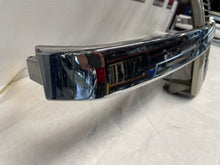 2005 Chevy Avalanche Front Bumper Grille OEM - Day's Parts Yard