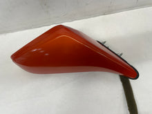 2010 Chevy Camaro SS RH Passenger Exterior Side Mirror OEM - Day's Parts Yard