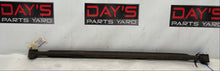 2002 Chevy Camaro SS Rear Suspension Axle Panhard Track Bar OEM - Day's Parts Yard