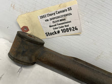 2002 Chevy Camaro SS Rear Suspension Axle Panhard Track Bar OEM - Day's Parts Yard