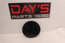 2015 Chevy SS Sedan Fuel Gas Door Cover Lid OEM - Day's Parts Yard