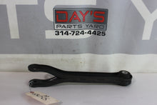 2015 Chevy SS Sedan Rear LH Driver Suspension Trailing Control Arm  OEM - Day's Parts Yard