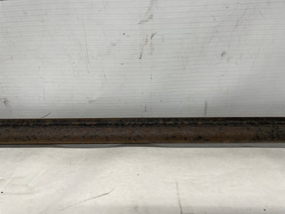 2002 Chevy Camaro SS Rear Suspension Axle Panhard Track Bar OEM - Day's Parts Yard