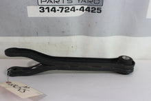 2015 Chevy SS Sedan Rear LH Driver Suspension Trailing Control Arm  OEM - Day's Parts Yard