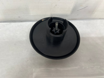 2005 Pontiac GTO RH Passenger Front Seat Lumber Knob OEM