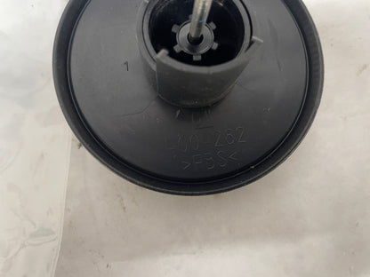 2005 Pontiac GTO RH Passenger Front Seat Lumber Knob OEM