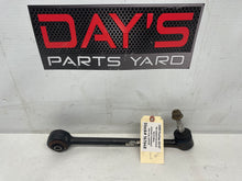 2009 Pontiac G8 LH Driver Front Lower Rearward Control Arm OEM - Day's Parts Yard