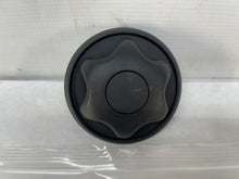 2005 Pontiac GTO LH Driver Front Seat Lumber Knob OEM