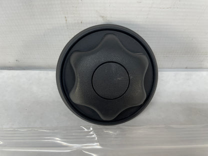 2005 Pontiac GTO LH Driver Front Seat Lumber Knob OEM