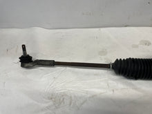 2002 Chevy Camaro SS Power Steering Rack and Pinion OEM - Day's Parts Yard